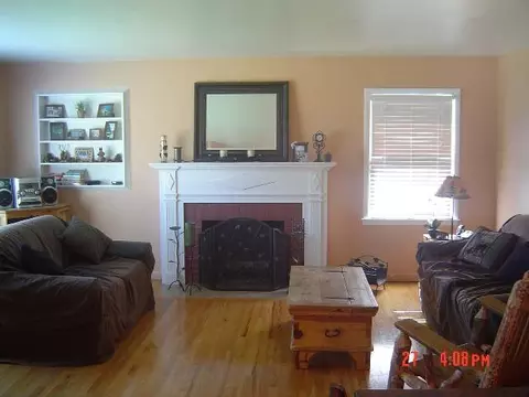 1021 E 33rd Ave, Spokane, WA 99203 photo 3