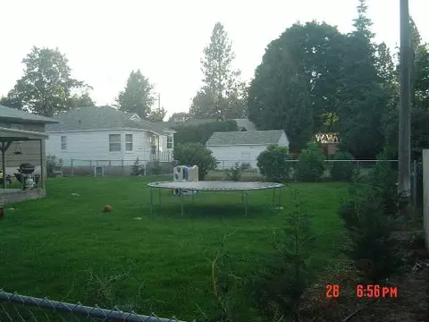 1021 E 33rd Ave, Spokane, WA 99203 photo 9