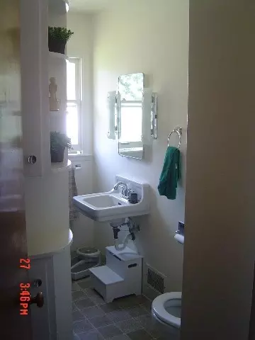 1021 E 33rd Ave, Spokane, WA 99203 photo 6