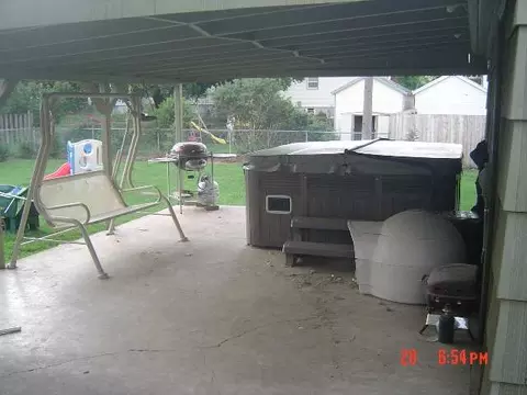 1021 E 33rd Ave, Spokane, WA 99203 photo 8