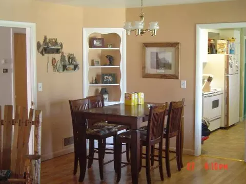 1021 E 33rd Ave, Spokane, WA 99203 photo 4