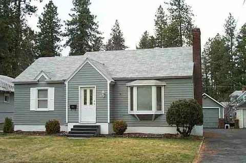 25 E 32nd, Spokane, WA 99203 photo 1