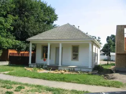 416 E Crown, Spokane, WA 99207 photo 1