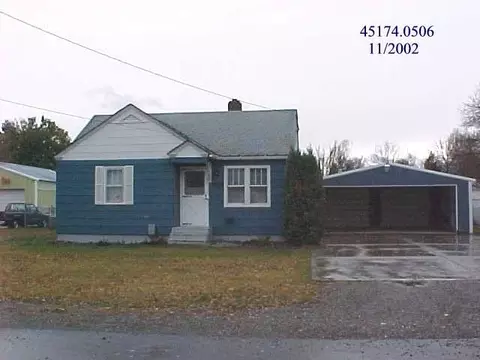 10316 E Springfield Ave, Spokane, WA 99206 photo 1