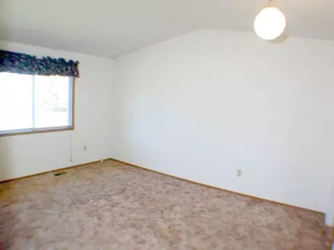 4119 E 32nd Ave, Spokane, WA 99223 photo 5