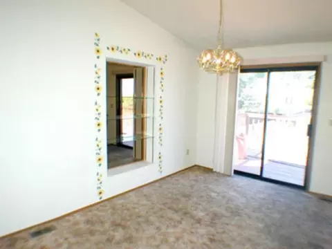 4119 E 32nd Ave, Spokane, WA 99223 photo 4