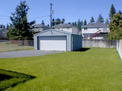 4119 E 32nd Ave, Spokane, WA 99223 photo 8
