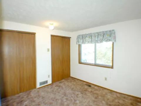 4119 E 32nd Ave, Spokane, WA 99223 photo 7
