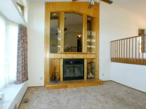 4119 E 32nd Ave, Spokane, WA 99223 photo 2
