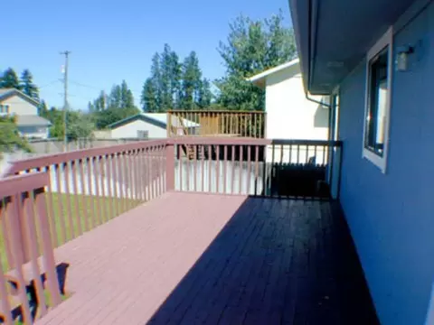 4119 E 32nd Ave, Spokane, WA 99223 photo 9