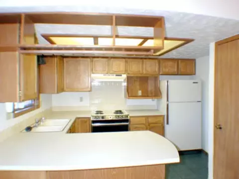 4119 E 32nd Ave, Spokane, WA 99223 photo 3
