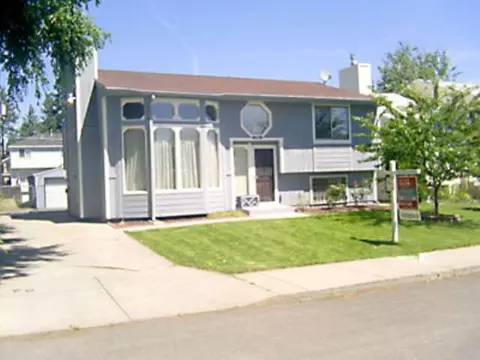 4119 E 32nd Ave, Spokane, WA 99223 photo 1