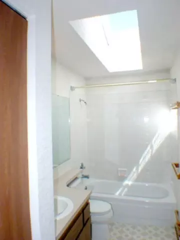 4119 E 32nd Ave, Spokane, WA 99223 photo 6