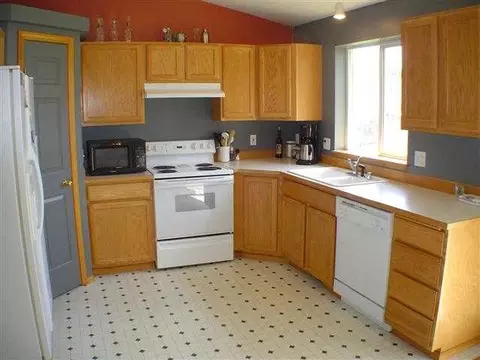 4514 E 15th Ave, Spokane Valley, WA 99212 photo 2