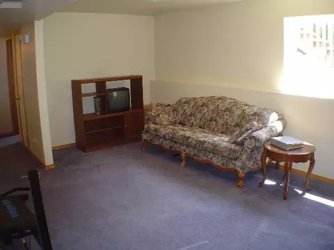 4514 E 15th Ave, Spokane Valley, WA 99212 photo 8