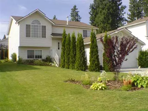 4514 E 15th Ave, Spokane Valley, WA 99212 photo 1