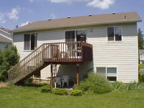 4514 E 15th Ave, Spokane Valley, WA 99212 photo 9