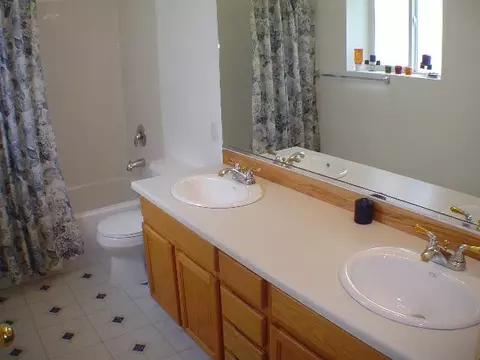 4514 E 15th Ave, Spokane Valley, WA 99212 photo 7