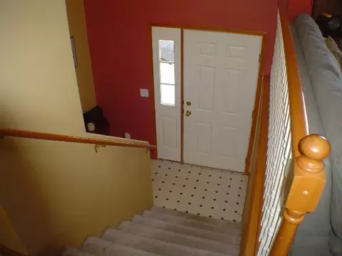 4514 E 15th Ave, Spokane Valley, WA 99212 photo 5