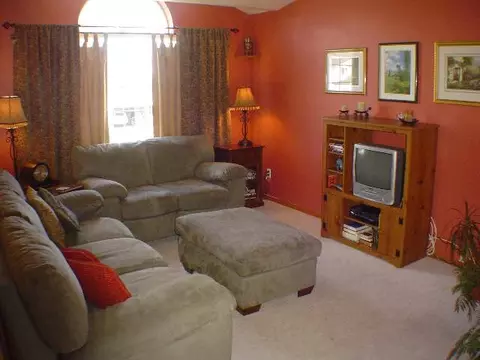 4514 E 15th Ave, Spokane Valley, WA 99212 photo 4