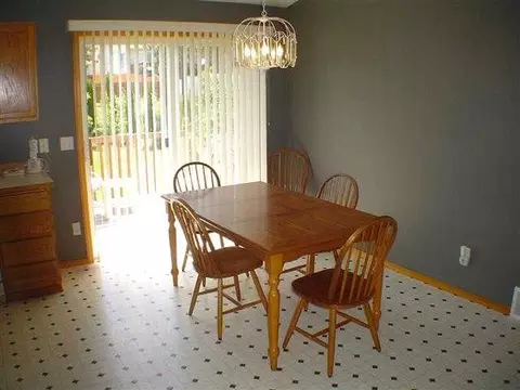4514 E 15th Ave, Spokane Valley, WA 99212 photo 3