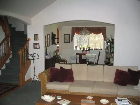 4416 E Russell, Colbert, WA 99005 photo 6