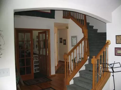 4416 E Russell, Colbert, WA 99005 photo 5