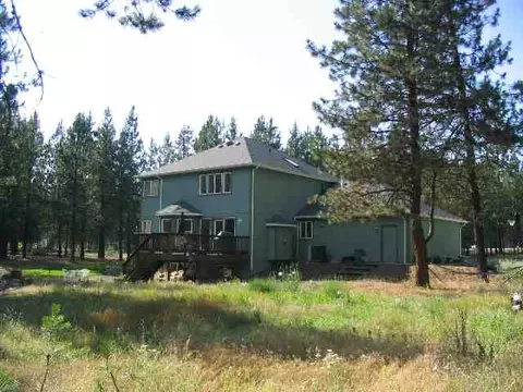 4416 E Russell, Colbert, WA 99005 photo 9