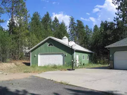 4416 E Russell, Colbert, WA 99005 photo 2