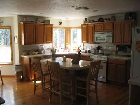 4416 E Russell, Colbert, WA 99005 photo 4