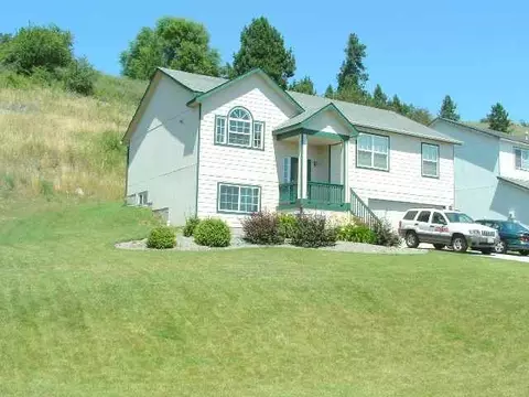 16517 E Olympic Ave, Spokane Valley, WA 99216 photo 2