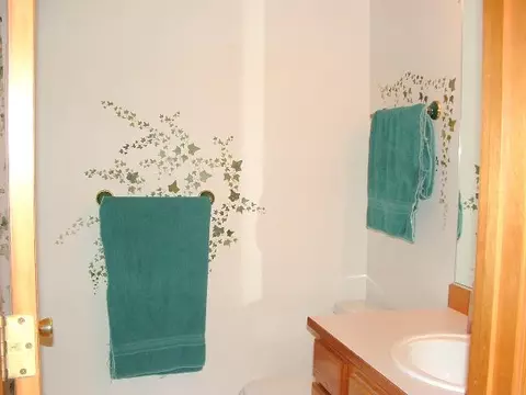16517 E Olympic Ave, Spokane Valley, WA 99216 photo 6