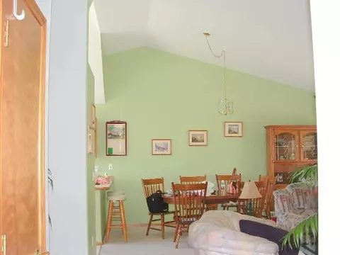 16517 E Olympic Ave, Spokane Valley, WA 99216 photo 3