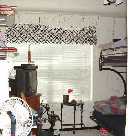 16517 E Olympic Ave, Spokane Valley, WA 99216 photo 7