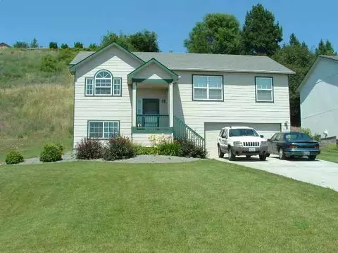 16517 E Olympic Ave, Spokane Valley, WA 99216 photo 1