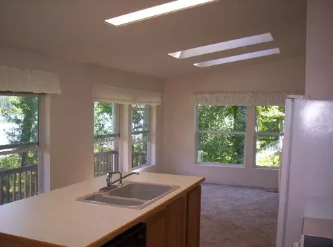 491 Dilling Rd, Cusick, WA 99119 photo 6