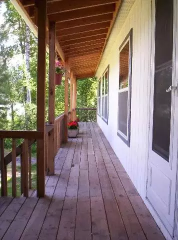 491 Dilling Rd, Cusick, WA 99119 photo 8