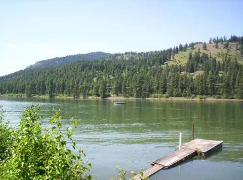 491 Dilling Rd, Cusick, WA 99119 photo 2