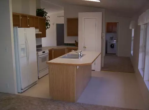 491 Dilling Rd, Cusick, WA 99119 photo 5