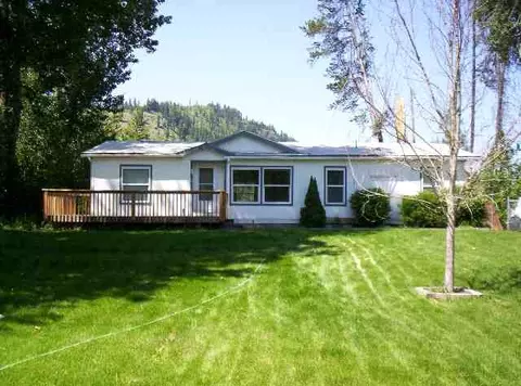 491 Dilling Rd, Cusick, WA 99119 photo 1