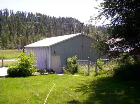 491 Dilling Rd, Cusick, WA 99119 photo 3