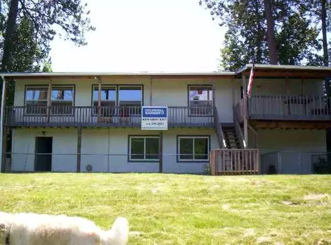 491 Dilling Rd, Cusick, WA 99119 photo 4