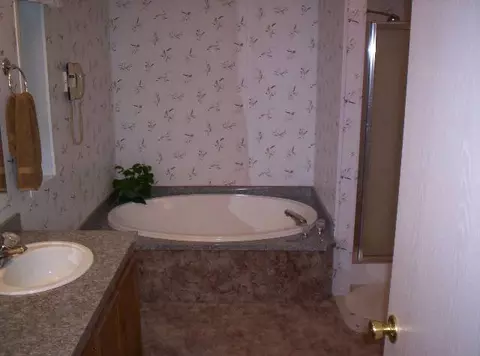 491 Dilling Rd, Cusick, WA 99119 photo 7