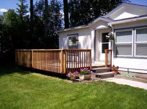491 Dilling Rd, Cusick, WA 99119 photo 9