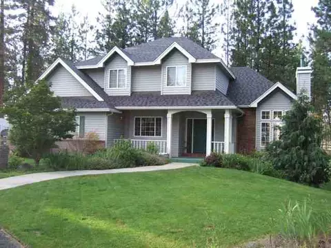 17427 N Brookside, Colbert, WA 99005 photo 1