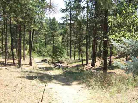 17427 N Brookside, Colbert, WA 99005 photo 9