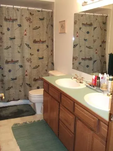 17427 N Brookside, Colbert, WA 99005 photo 6