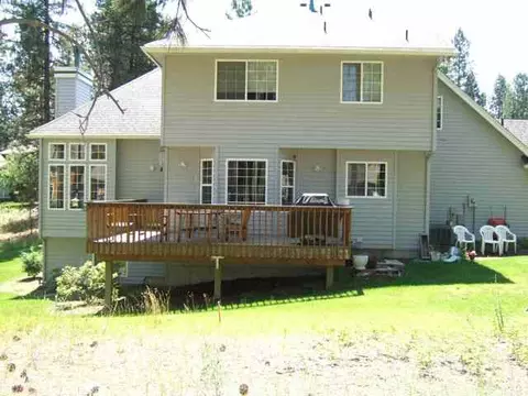 17427 N Brookside, Colbert, WA 99005 photo 8