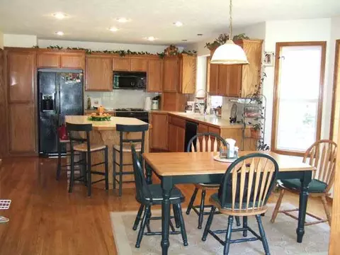 17427 N Brookside, Colbert, WA 99005 photo 4