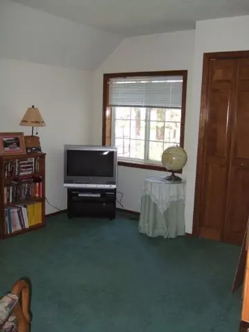 17427 N Brookside, Colbert, WA 99005 photo 7